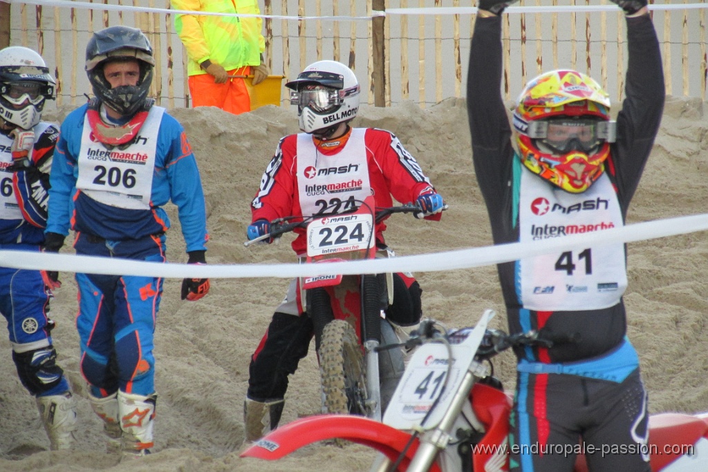 enduro-vintage-touquet (158).JPG